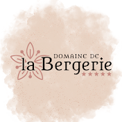 Domaine de la Bergerie