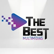 The Best Multimídias