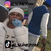 Slimepjay