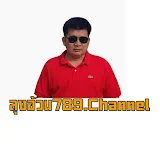 ลุงอ้วน789.Channel