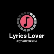 Lyrics Lover