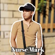 Nurse Mark