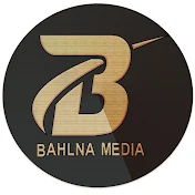 Bahlna Media / ባህልና መድያ