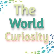 The World Curiosity