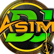 DJASIM