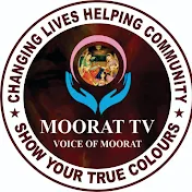 MooratTv(Voice of Trans)