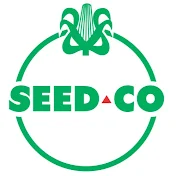 SeedCo Zimbabwe