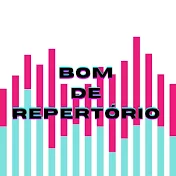 Bom De Repertório