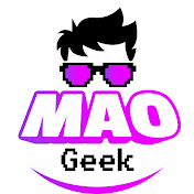 MaoGeek