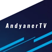 AndyanerTV
