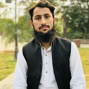 Zohaib official (ZA Institute)