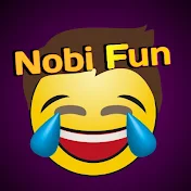 Nobi Fun