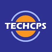 Techcps