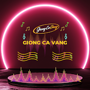 Giọng Ca Vàng