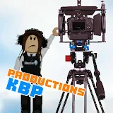 KBP Productions