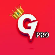 Global Pro