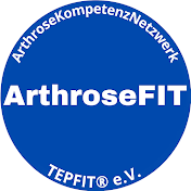 ArthroseFIT