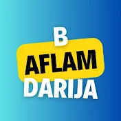 Aflam B'Darija