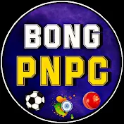 BONG PNPC