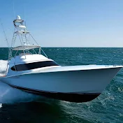 Kusler Yachts - New and Used Boat Dealer