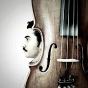 Amin Salehi - Violin Lessons