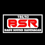 BABU SOUND RAMNAGAR QAWWALI