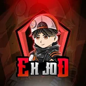 EX JOD YT