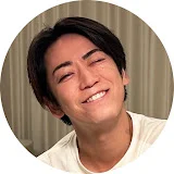 亀梨和也