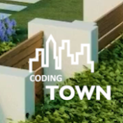 Coding Town