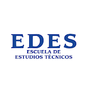 EDES Escuela de Estudios Técnicos