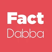 Fact Dabba