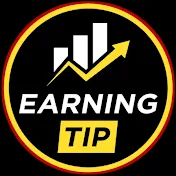 Online Earning Tips