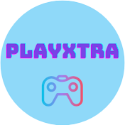 PlayXtra