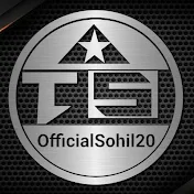OfficialSohil20