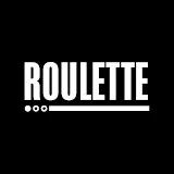 Roulette Intermedium