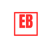 EB