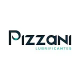 Pizzani Lubrificantes