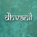 DHVANIL