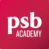 PSB Academy Student Success Office