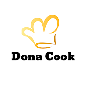 Dona Cook