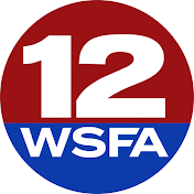 WSFA 12 News