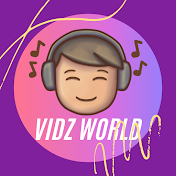 Vidz World