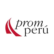 PROMPERÚ Oficial