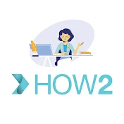 Howbeck How2 - Primary care and GP IT training
