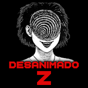 Desanimado Z