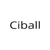 Ciball - سیبال