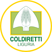 Coldiretti Liguria