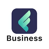 ffreedom app - Business (English)