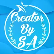 Creator By SA