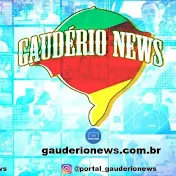 Gaudério News